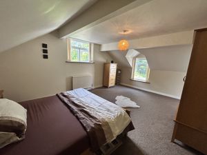 Photo 26- click for photo gallery